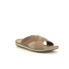 RIEKER H 21088 Marron